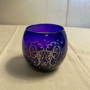 NIB Partylite Celestial Lights Aires